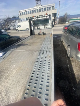 Fiat Ducato, снимка 4