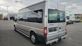 Ford Transit 2.2 TD � ��� ���������  | Mobile.bg � ����� ������ 4