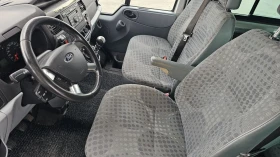 Ford Transit 2.2 TD � ��� ���������  | Mobile.bg � ����� ������ 6