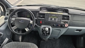 Ford Transit 2.2 TD � ��� ���������  | Mobile.bg � ����� ������ 7