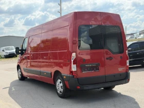 Renault Master 2.3 dCi | Auto.bg — изображение 4