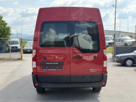 Renault Master 2.3 dCi | Auto.bg — изображение 5
