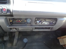Isuzu Campo  NPR * �������� � ���� 2.3 ����*  | Mobile.bg � ����� ������ 16