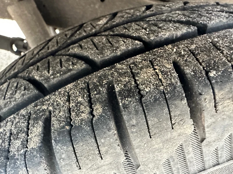 Ford Transit 350M 2.4 TDCI, снимка 5 - Бусове и автобуси - 52958380