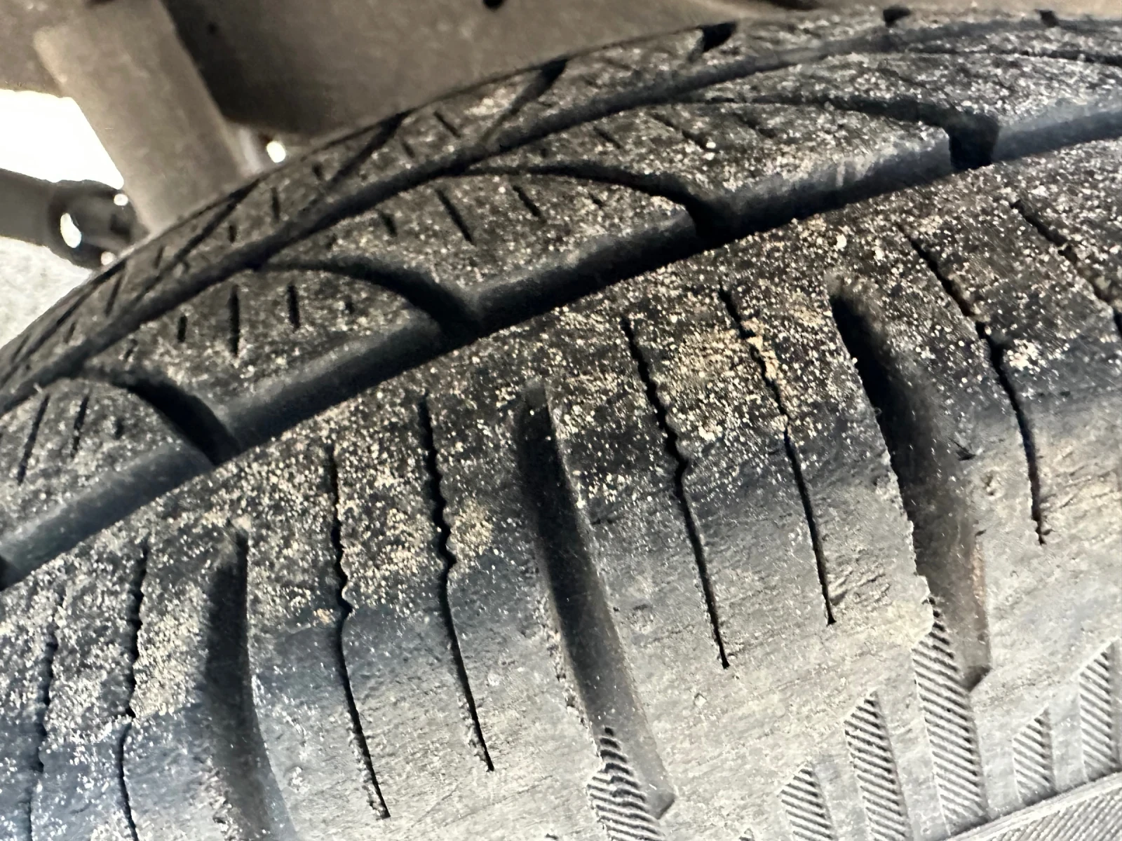 Ford Transit 350M 2.4 TDCI | Mobile.bg � ����������� 5