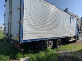 Iveco EuroStar, снимка 4