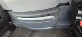 Обява за продажба на Renault T 1Г ГАРАНЦИЯ  ~14 160 EUR - изображение 6