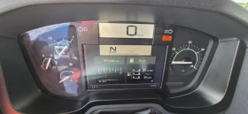 Обява за продажба на Renault T 1Г ГАРАНЦИЯ  ~14 160 EUR - изображение 4