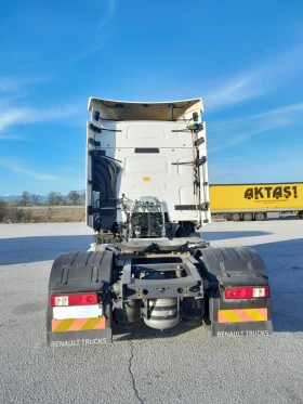 Renault T | Mobile.bg � ����� ������ 4