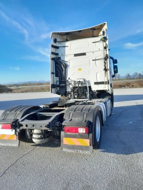 Renault T | Mobile.bg � ����� ������ 6