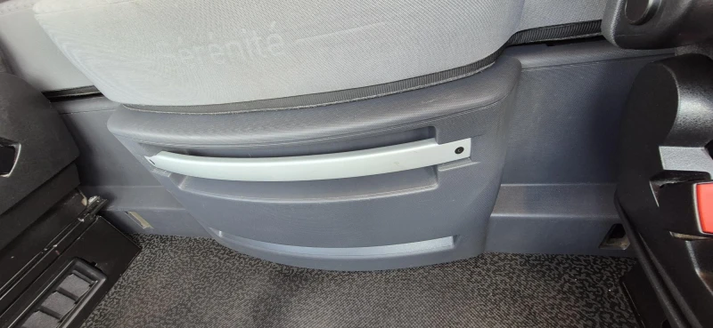 Renault T 1Г ГАРАНЦИЯ , снимка 7 - Камиони - 51419071