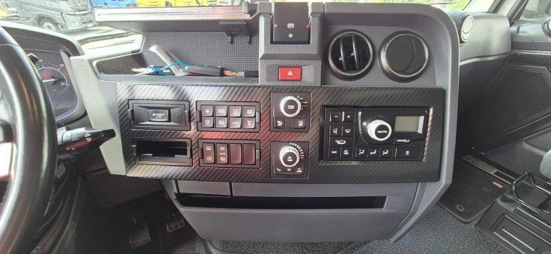 Renault T 1Г ГАРАНЦИЯ , снимка 6 - Камиони - 51419071