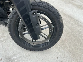 Buell XB TUNING XB1, снимка 8