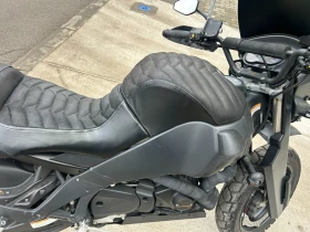 Buell XB TUNING XB1, снимка 13