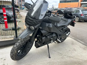 Buell XB TUNING XB1, снимка 10