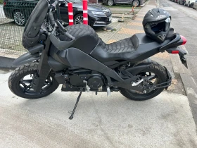 Buell XB TUNING XB1, снимка 9