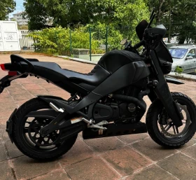 Buell XB TUNING XB1, снимка 2