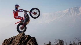 Beta EVO SINCRO 125 2T Factory MY26 | Mobile.bg � ����� ������ 2