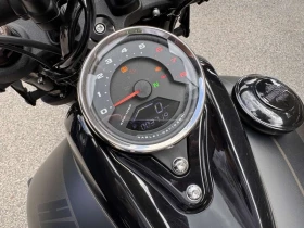 Обява за продажба на Harley-Davidson Softail Fat Bob 131 Stage IV ~21 900 EUR - изображение 7