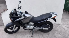 Обява за продажба на Honda Varadero XL 125cc ~4 000 лв. - изображение 1