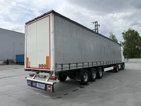  Krone | Mobile.bg    4