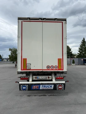  Krone | Mobile.bg    3