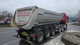 ����������� Meiller 24 ��� �� HARDOX  | Mobile.bg � ����� ������ 7