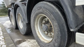 ����������� Meiller 24 ��� �� HARDOX  | Mobile.bg � ����� ������ 6