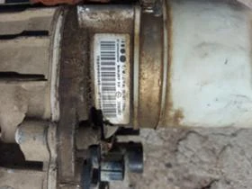 помпа хидравлика Опел Астра Н, снимка 2