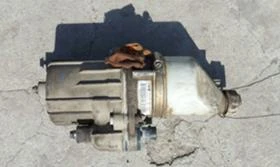 помпа хидравлика Опел Астра Н, снимка 1