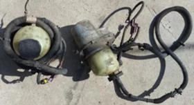 помпа хидравлика Опел Астра Н, снимка 3