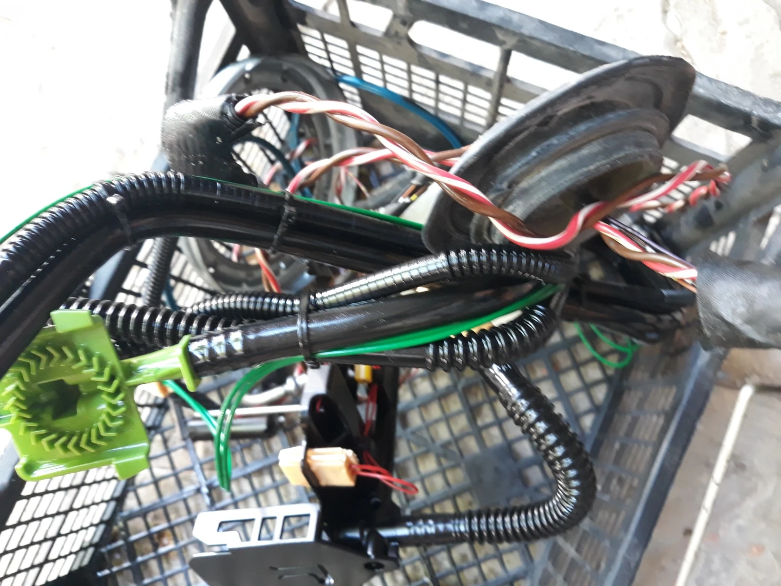 �������� ������� ����� �������� �� ��� �60,�61 | Mobile.bg � ����������� 2