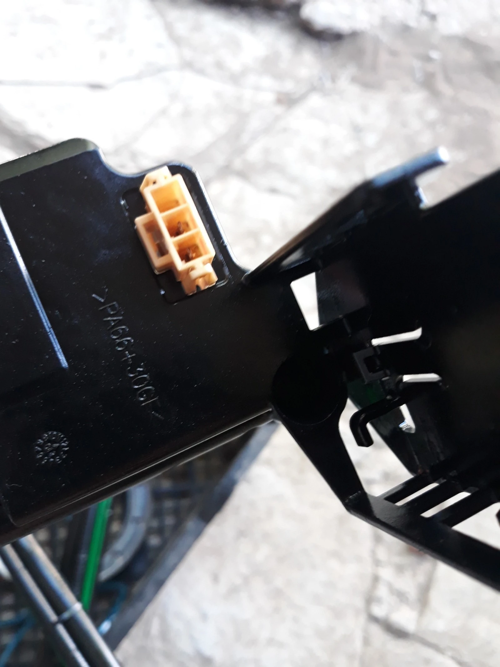 �������� ������� ����� �������� �� ��� �60,�61 | Mobile.bg � ����������� 5