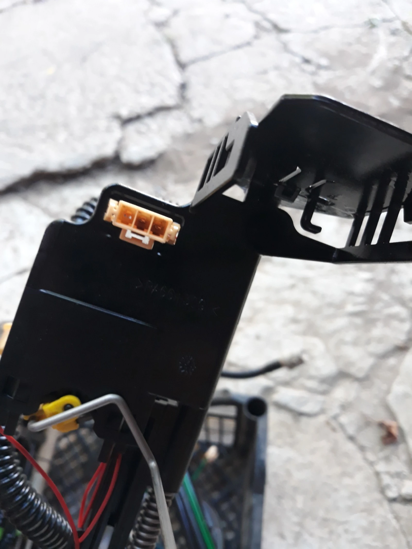 �������� ������� ����� �������� �� ��� �60,�61 | Mobile.bg � ����������� 4