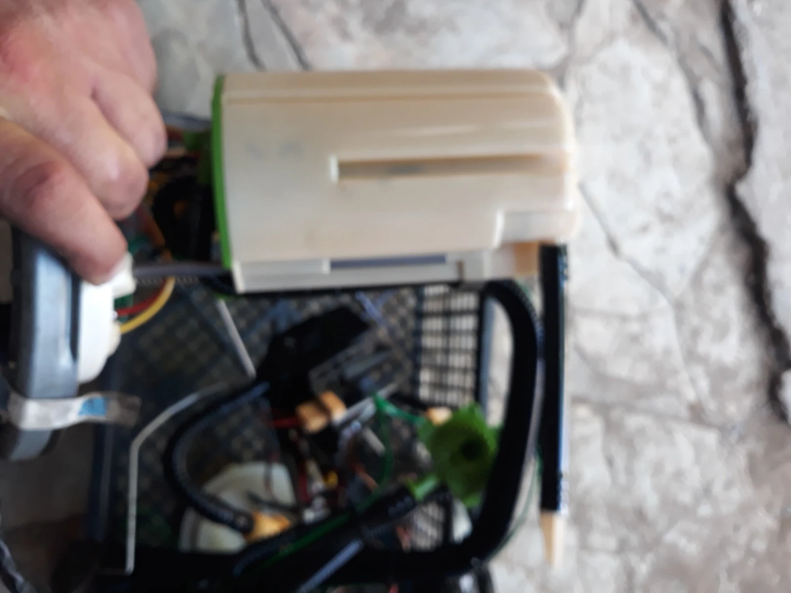 �������� ������� ����� �������� �� ��� �60,�61 | Mobile.bg � ����������� 1