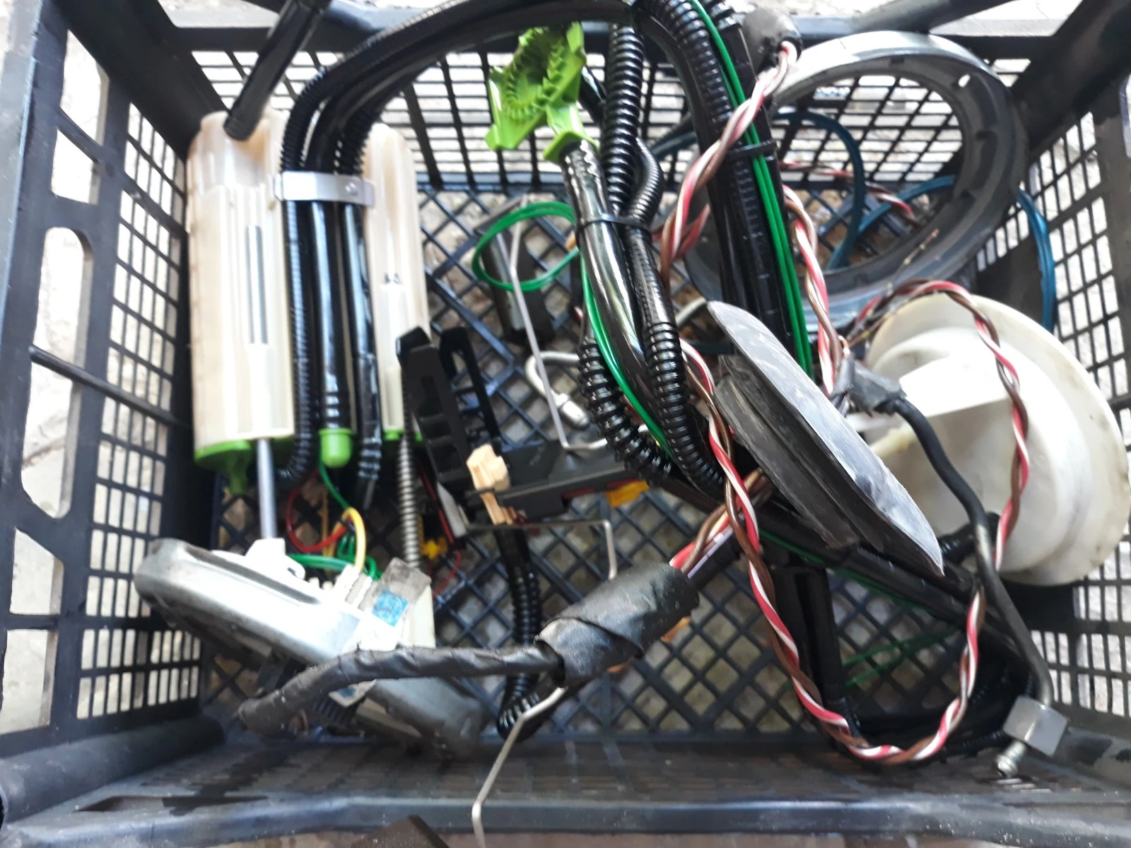 �������� ������� ����� �������� �� ��� �60,�61 | Mobile.bg � ����������� 3