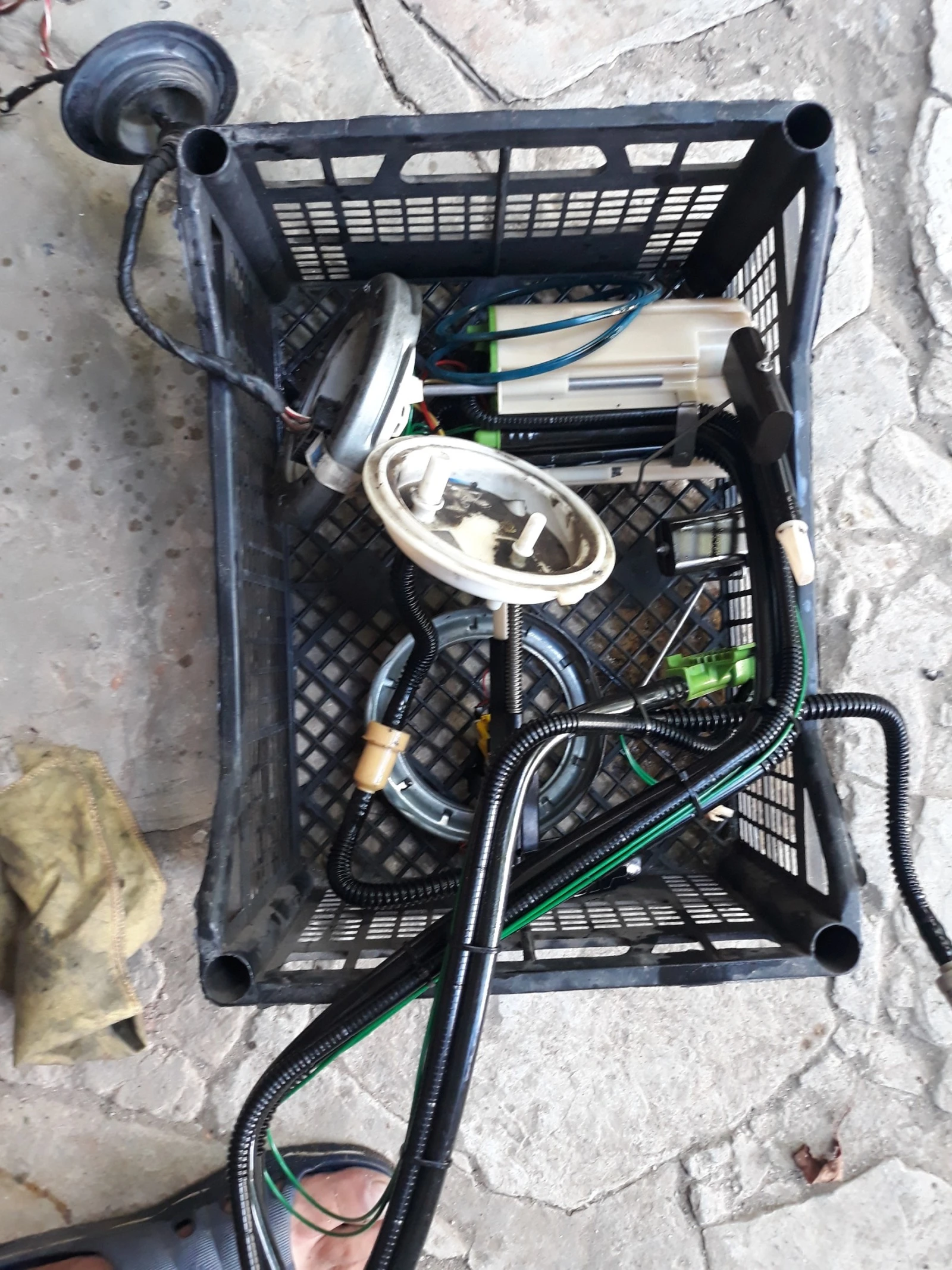 �������� ������� ����� �������� �� ��� �60,�61 | Mobile.bg � ����������� 6