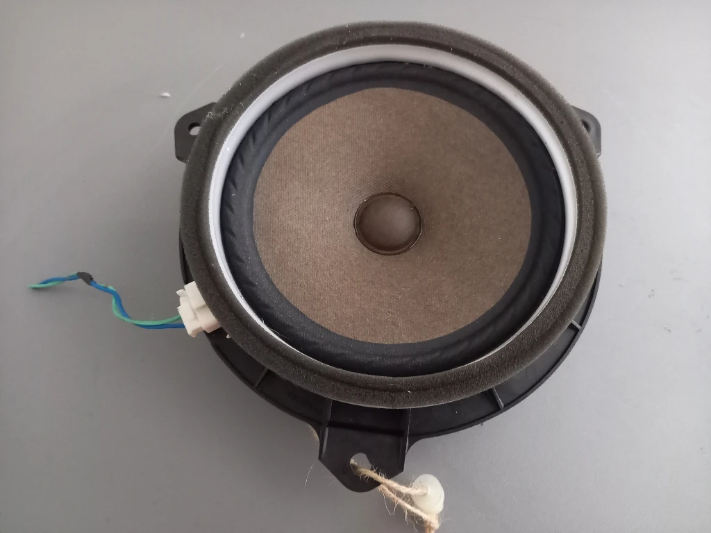     4 (5) | Mobile.bg   1