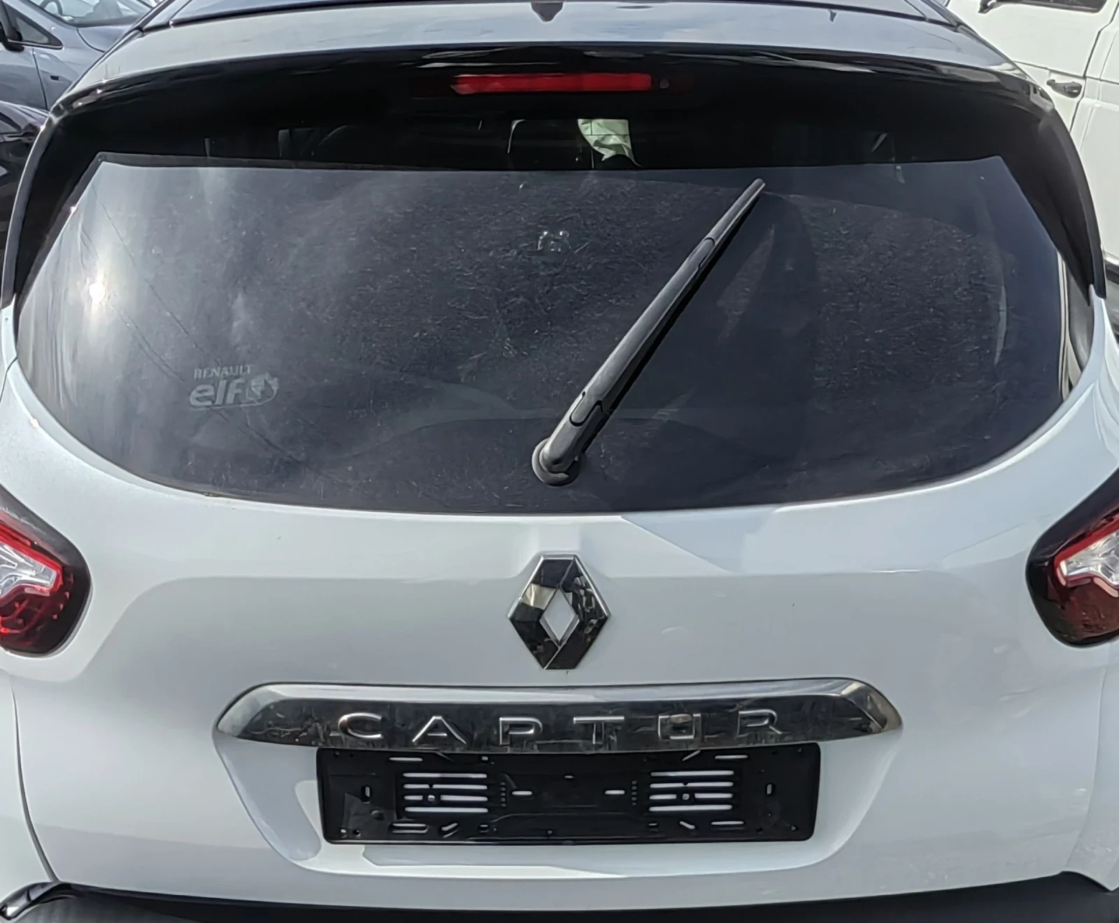    Renault Captur 2019.  | Mobile.bg   1