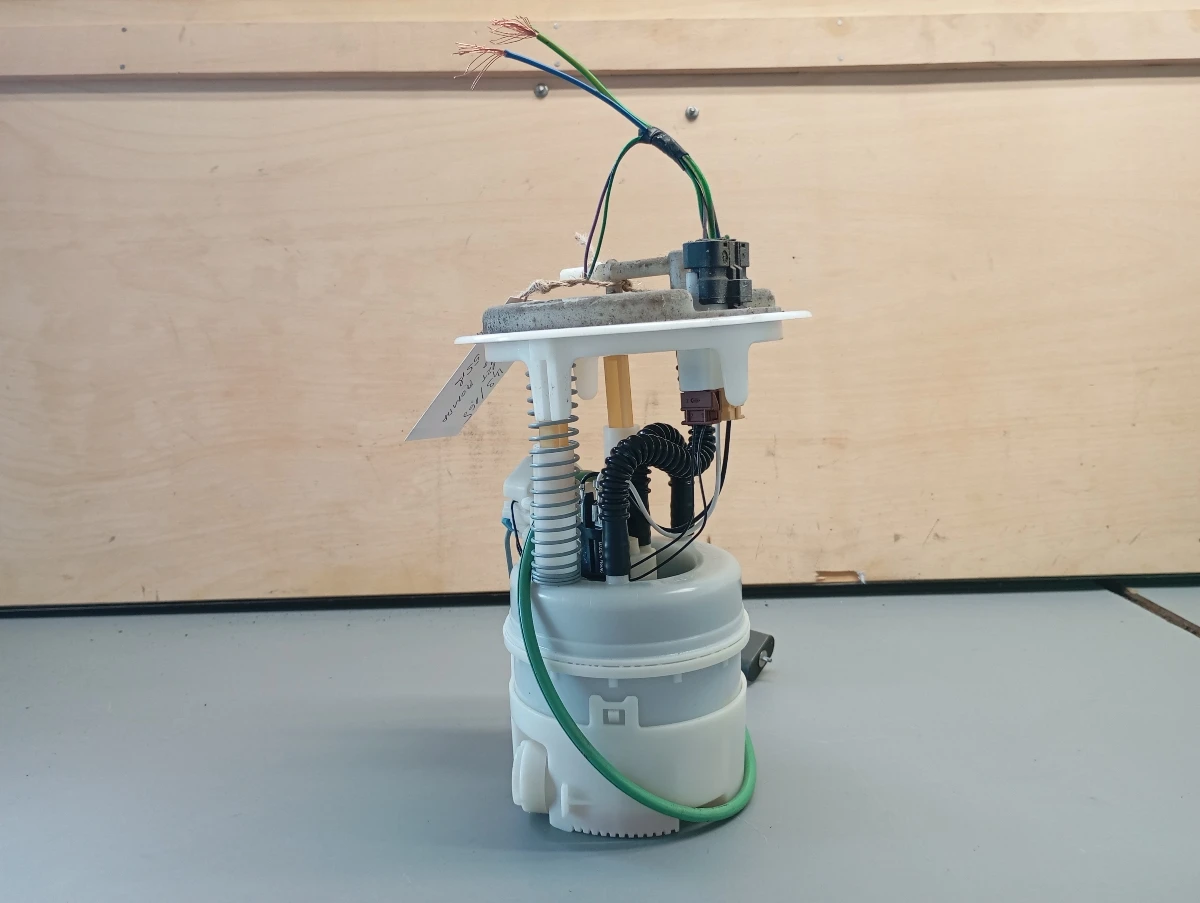    3 1.6 | Mobile.bg   1