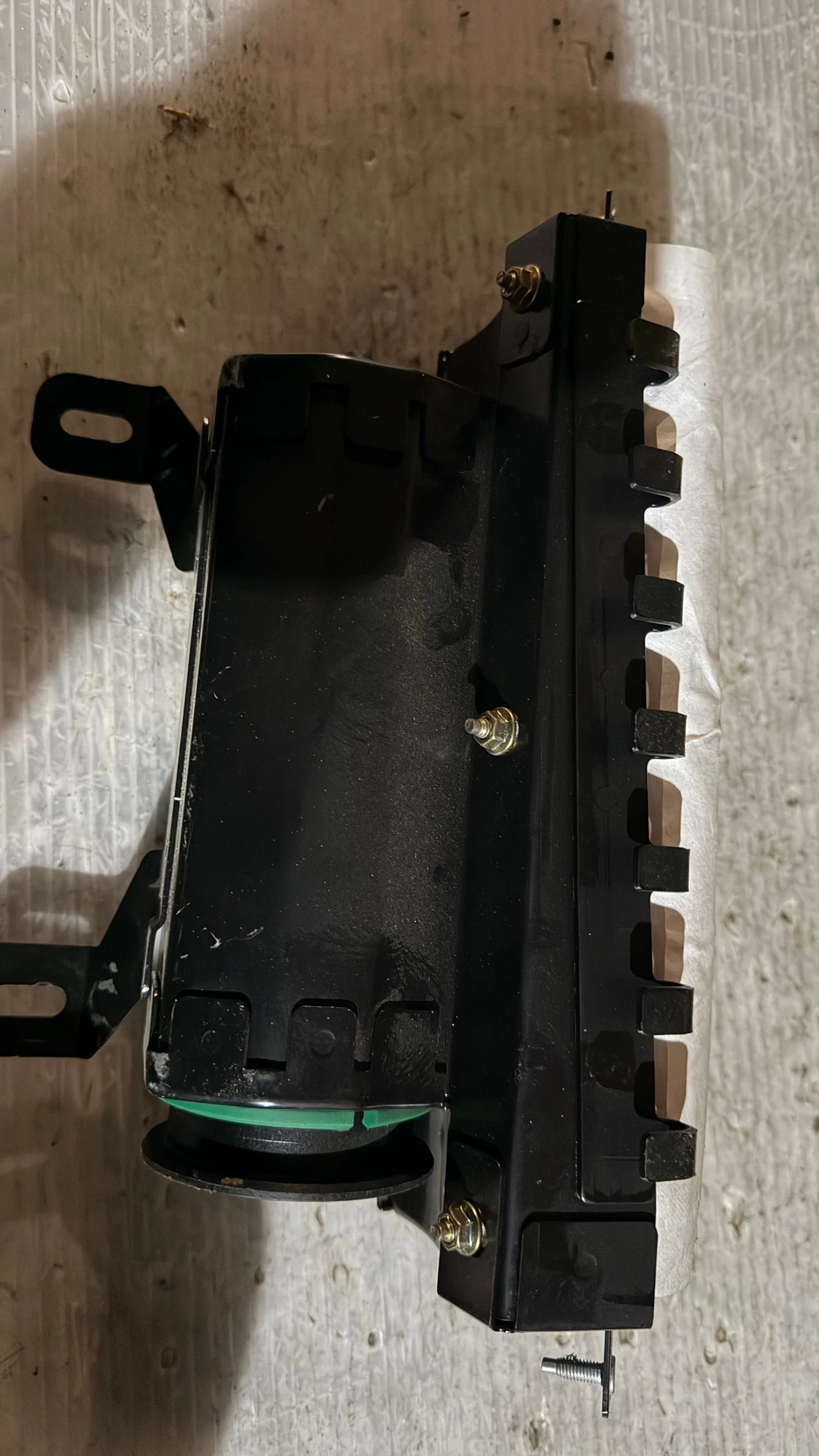 �irbag �� Hyundai Tucson - 1K050164195 | Mobile.bg � ����������� 2