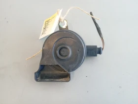 Клаксон Шкода Фабия 1.0б