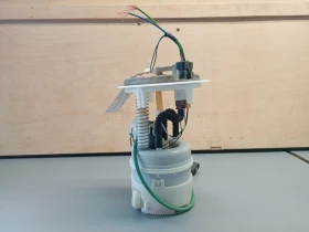 Бензинова помпа Ситроен Ц3 1.6б