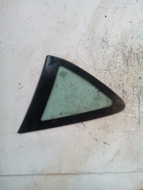 ����� �� �������� �� ��������� ����� ���� ����� ������ �� ���� 407 �����