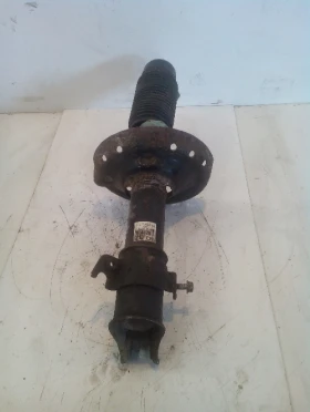 ������ �������� �����������