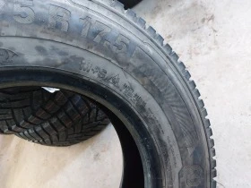 Гуми Всесезонни 225/75R17.5, снимка 9