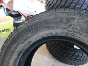 Гуми Всесезонни 225/75R17.5, снимка 5