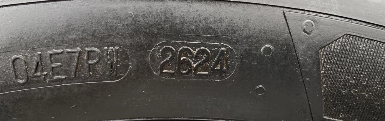 ���� � ������ 235/65R16 �� Mercedes-Benz Sprinter | Mobile.bg � ����������� 10