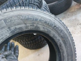  225/75R17.5 | Mobile.bg    8