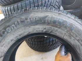  225/75R17.5 | Mobile.bg    6